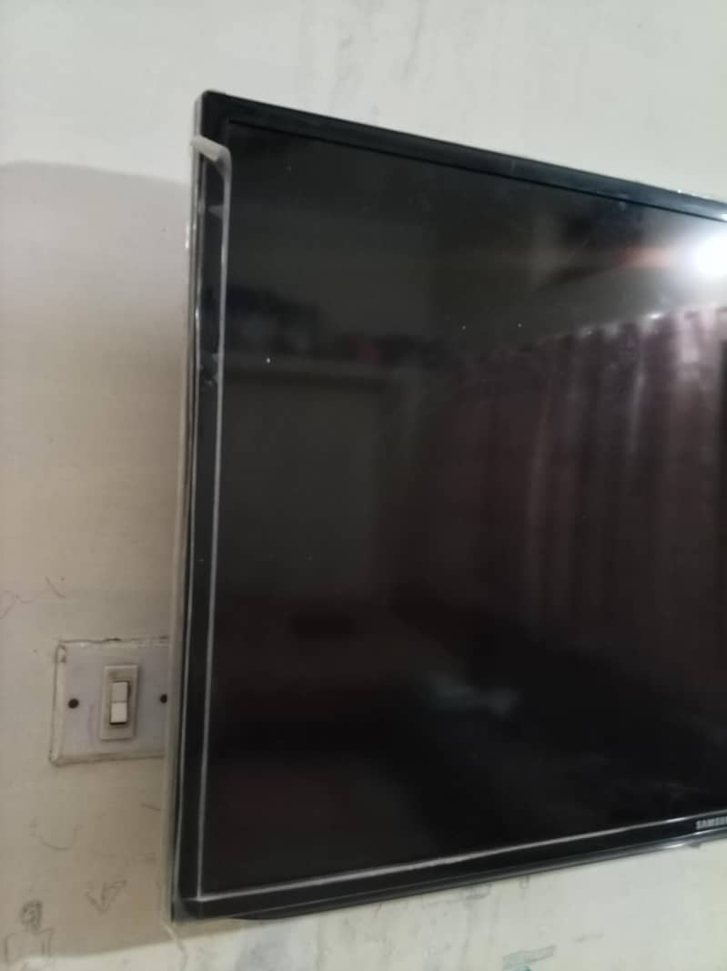 Samsung LCD 5