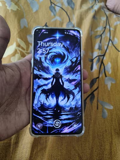 OnePlus 9 5G globl duel sim 8-128gb bought frm USA aproved. read ad plz