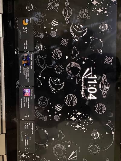 lenovo thinkpad yoga x1