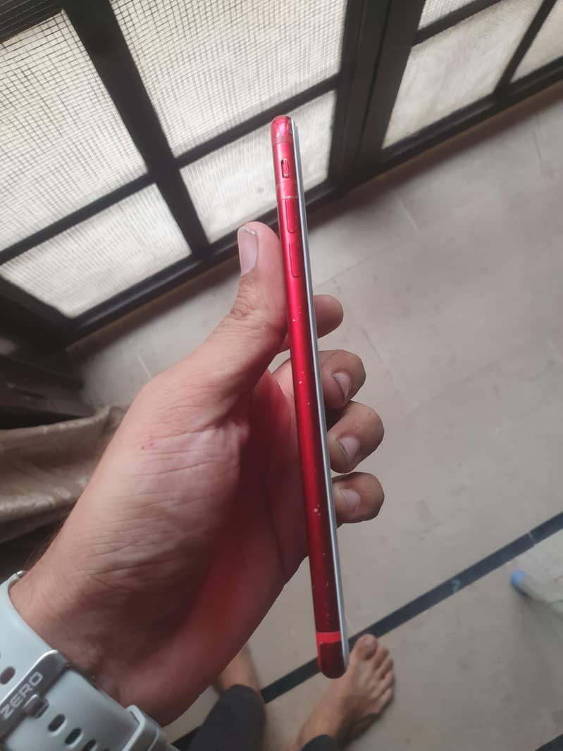 Apple iPhone 7 Plus 3