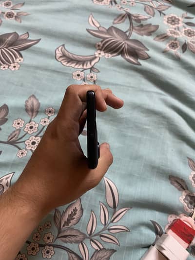 Motorola Edge 50 Fusion