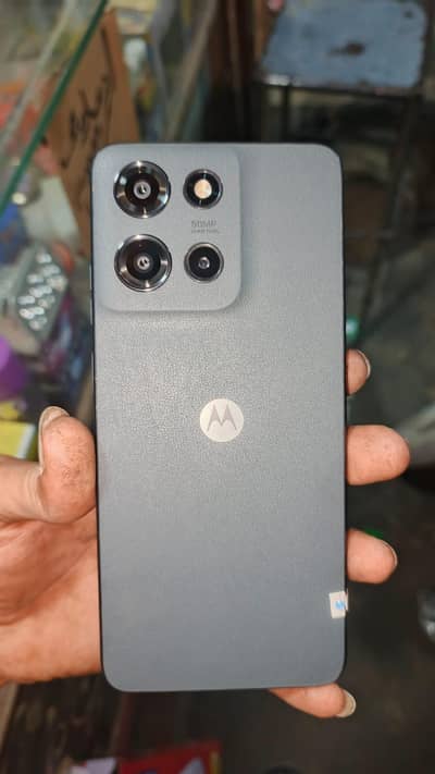 Motorola Other Model