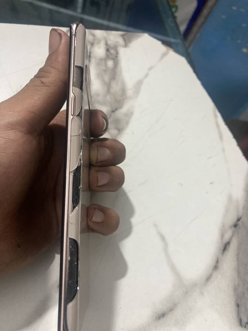 Samsung Mobile Note 10 Plus 0