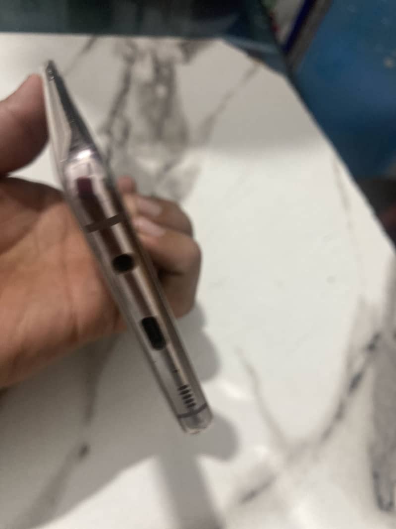 Samsung Mobile Note 10 Plus 2