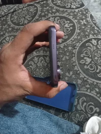 Vivo V50 Lite 5g
