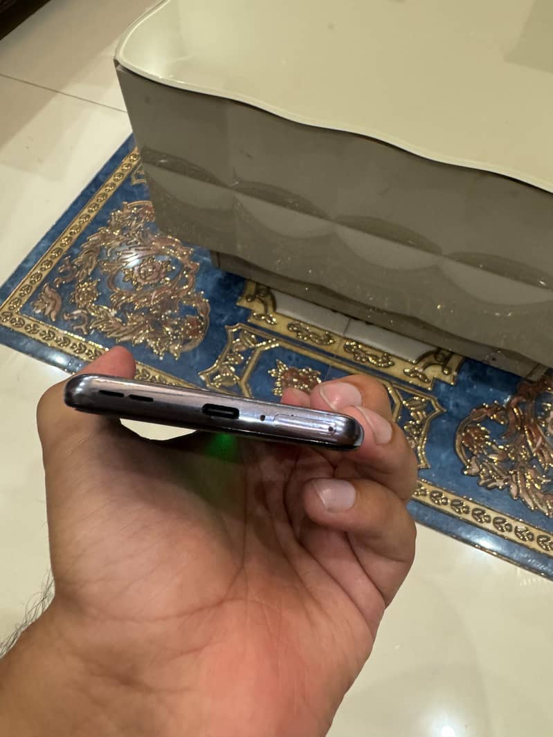 One Plus 9 1
