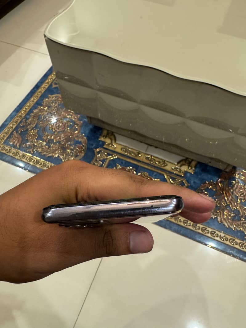 One Plus 9 2