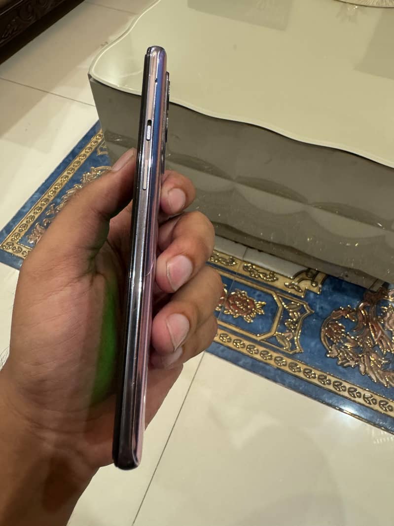 One Plus 9 3