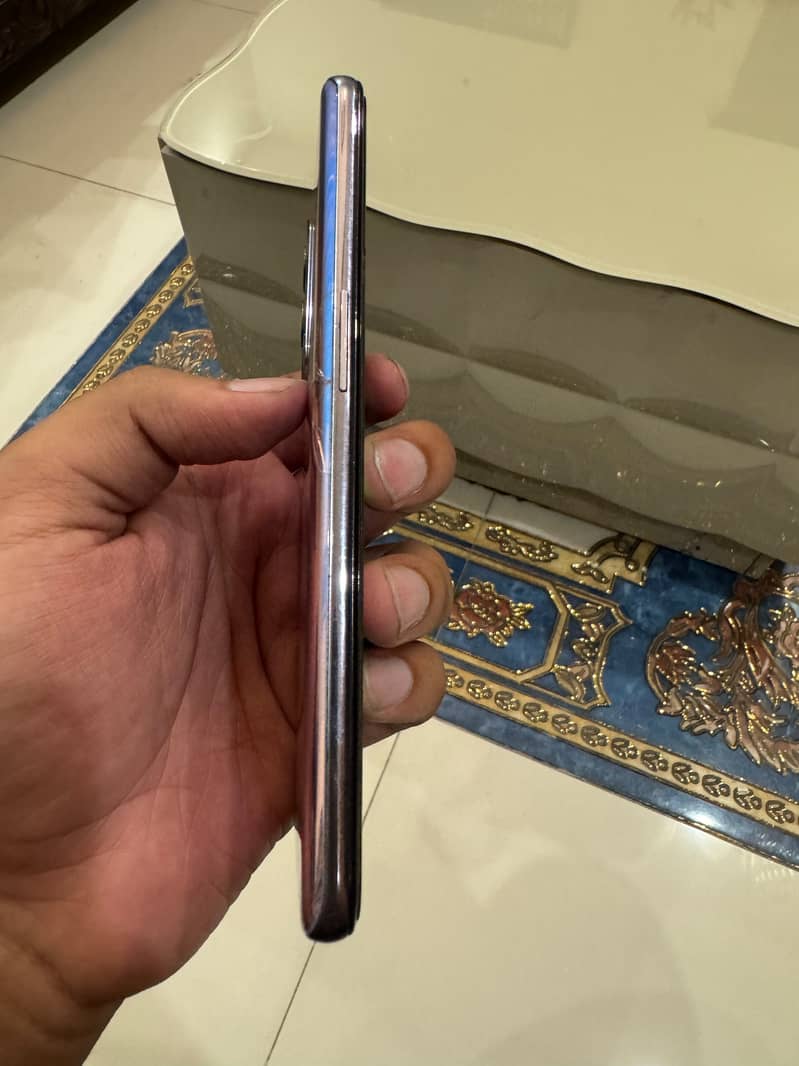 One Plus 9 4