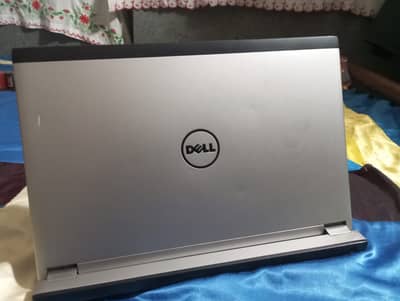 Dell Latitude 3330 Core i5 3rd Gen | 4GB RAM | Windows 11 Pro