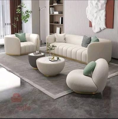 OLD SOFA ODL BED POSHISH KARWAY HOME SERVICR AVAILABLE