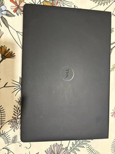 Dell Core I5 5 Generation