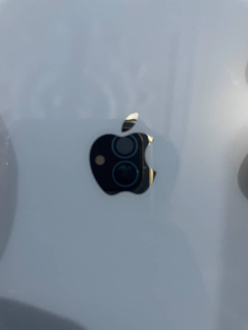 Apple iPhone 14 plus 5