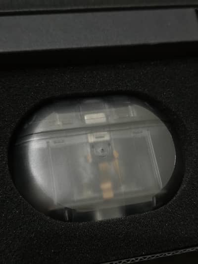 SoundPEATS Capsule Pro 3