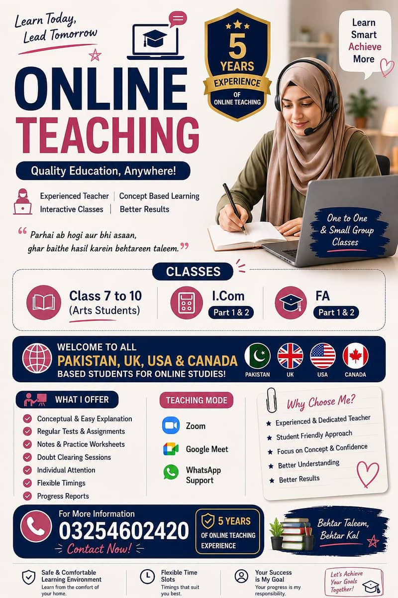 online tutor 0