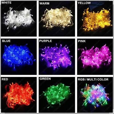 12rabiulawal colors loghts
