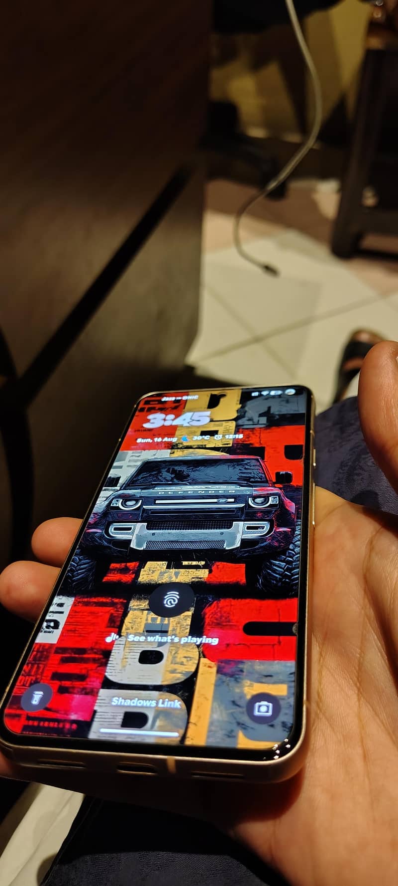 Google Pixel 8 0