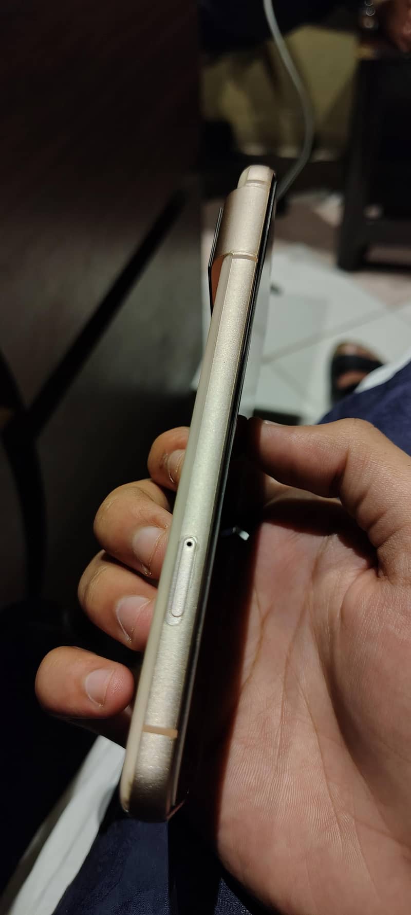 Google Pixel 8 3