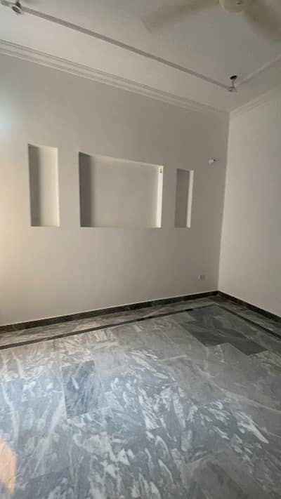Studio flats available for rent pak Arab society