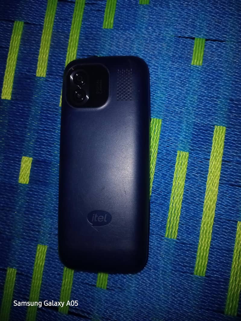 Itel it 2181 1