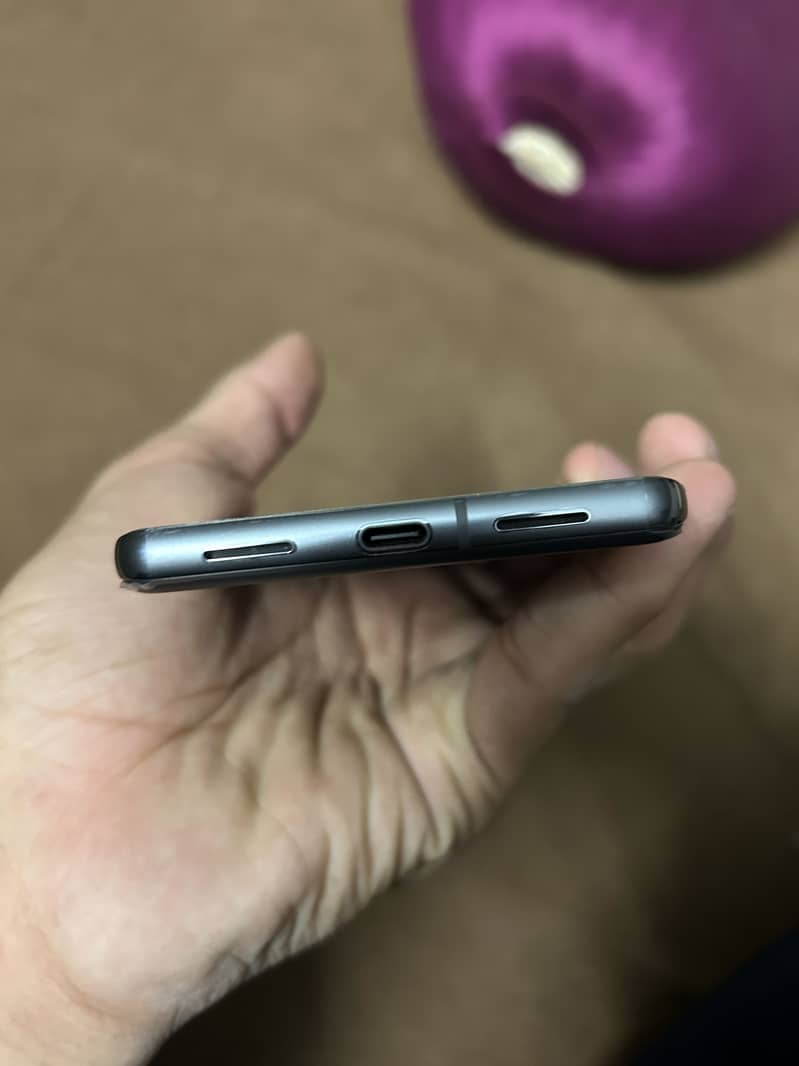 Google Pixel 7 Pro 1
