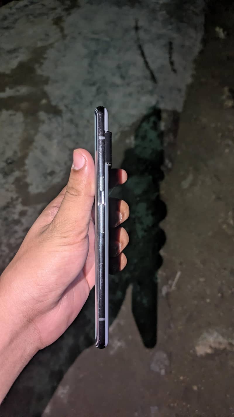 Google Pixel 6 Pro 1