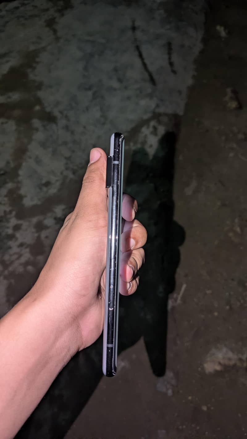 Google Pixel 6 Pro 2
