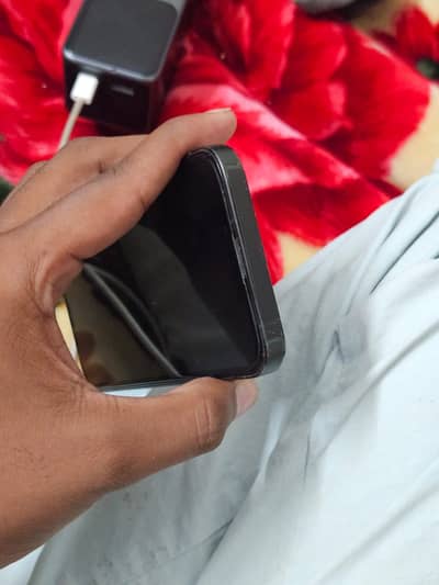 Apple iPhone 13 Pro urgent