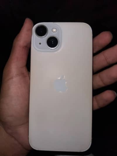 Apple iPhone 15 exchange offer