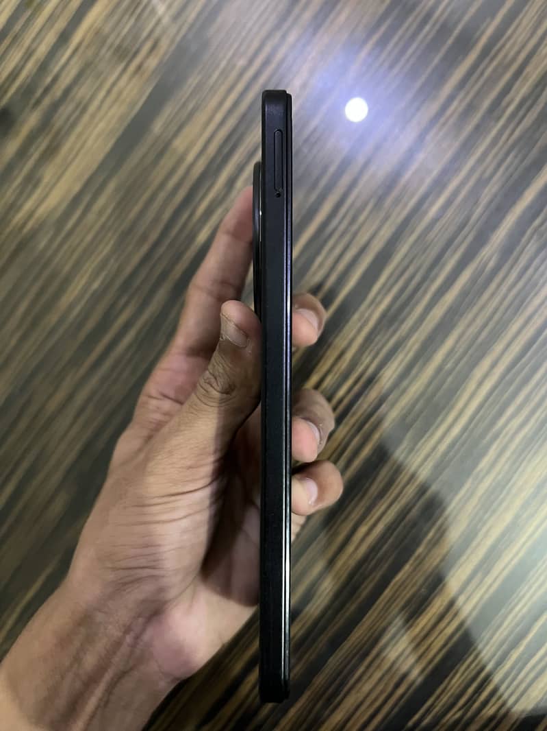 Xiaomi POCO C75 1