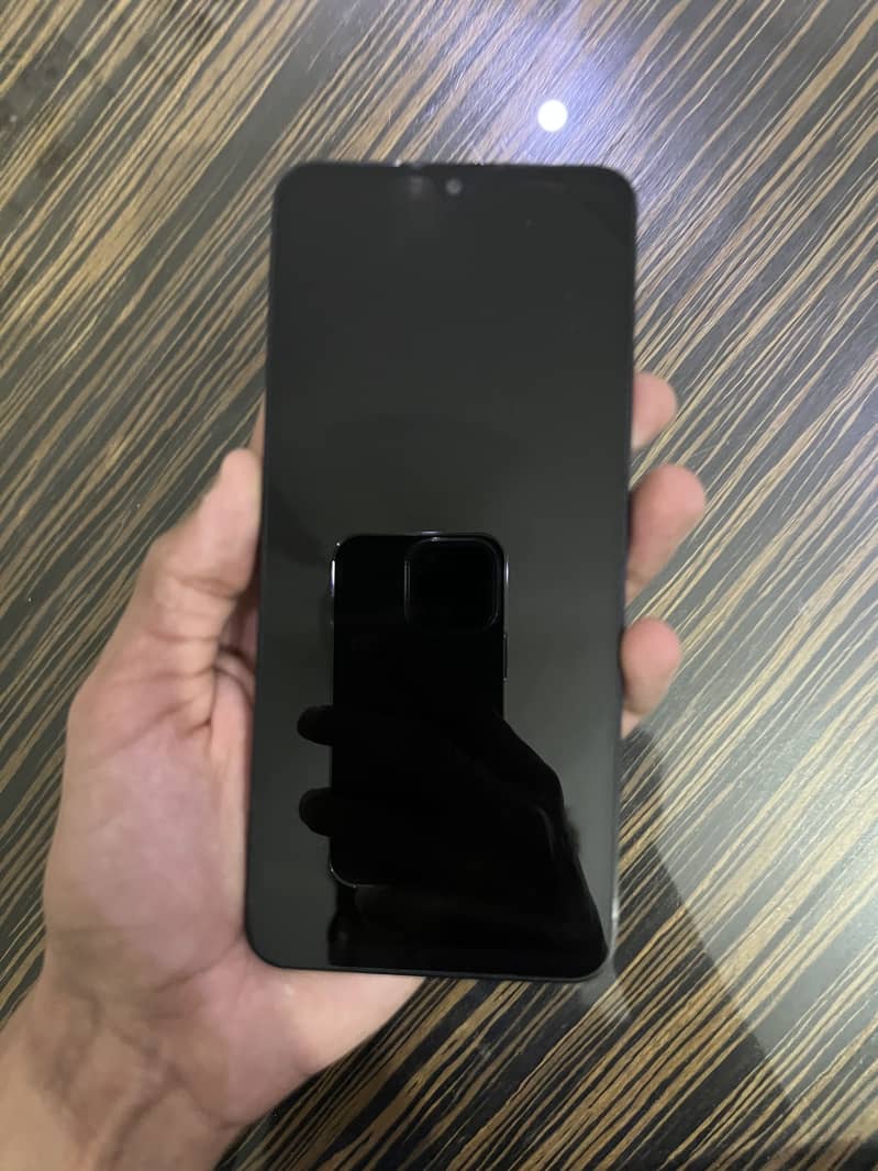 Xiaomi POCO C75 2