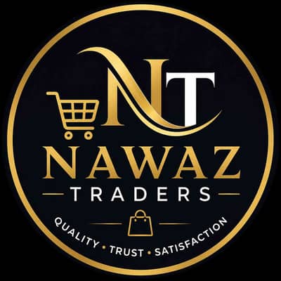 nawaz Traders .