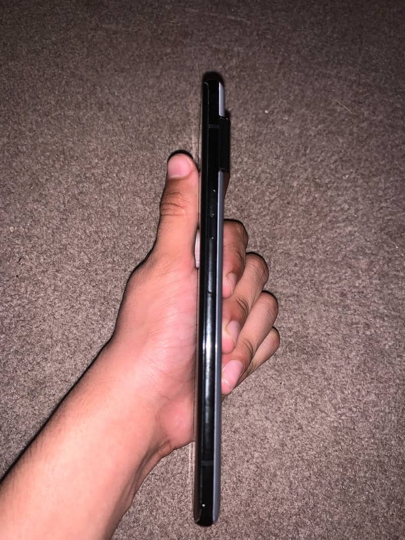 Google Pixel 6 Pro 1