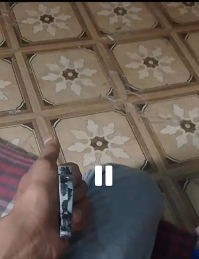 pocunch for boys