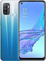 OPPO A53 4/64 All oky