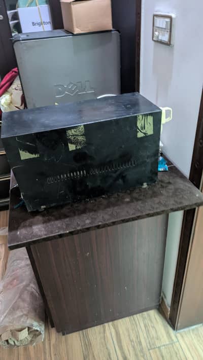 ups for sale