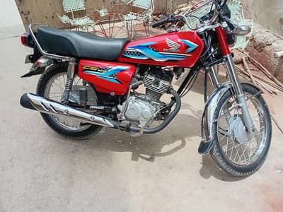 Aurgent sell krna ha 2024 ki 3 month l
