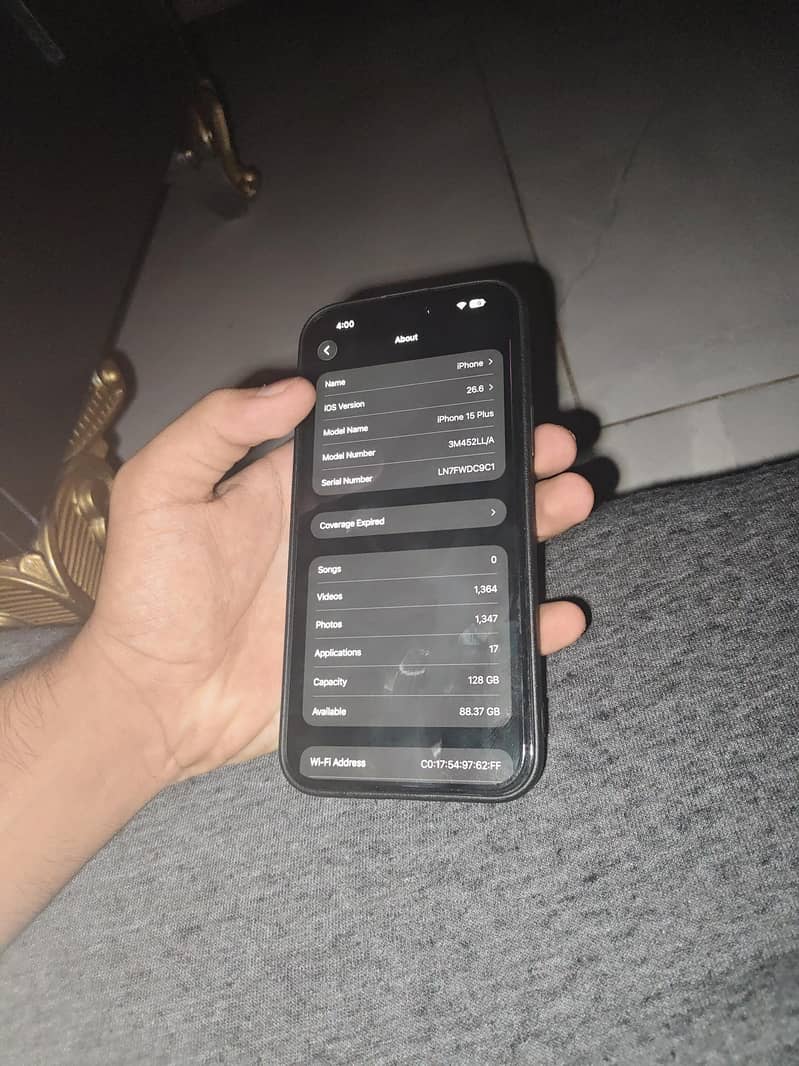 Apple iPhone 15 plus jv 1