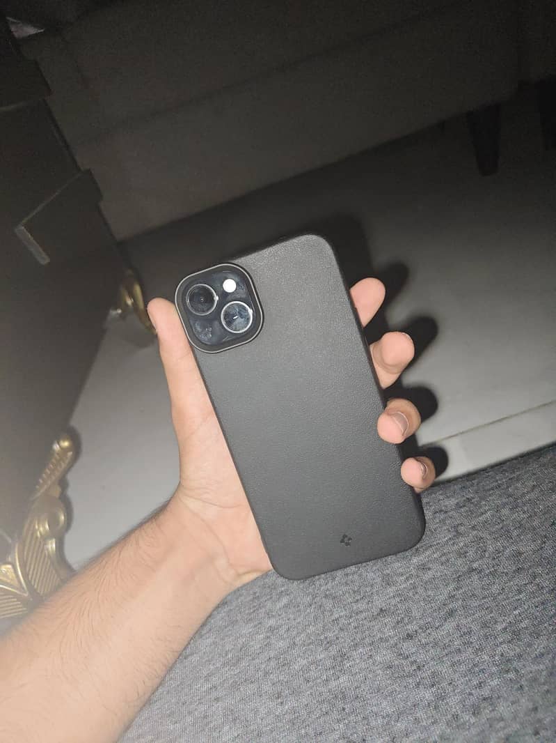 Apple iPhone 15 plus jv 3