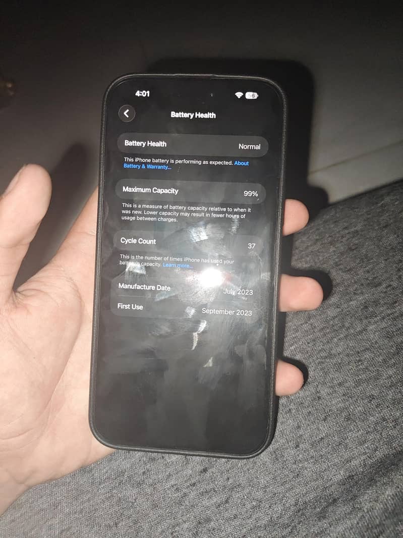 Apple iPhone 15 plus jv 4