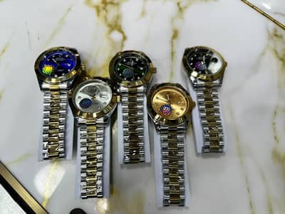 New watches,high quality,
