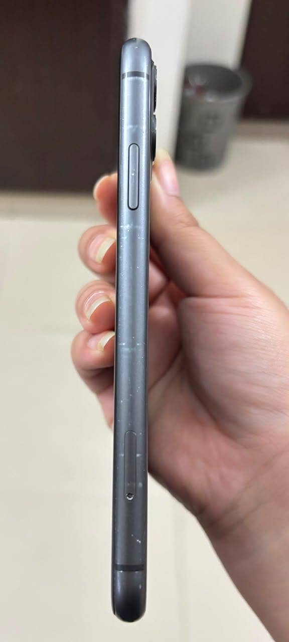 Apple iPhone 11 2