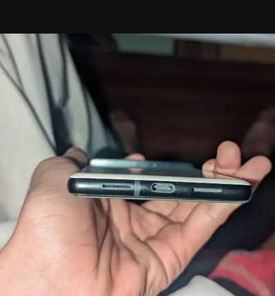 Google Pixel 6