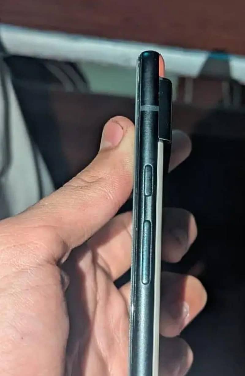 Google Pixel 6 1