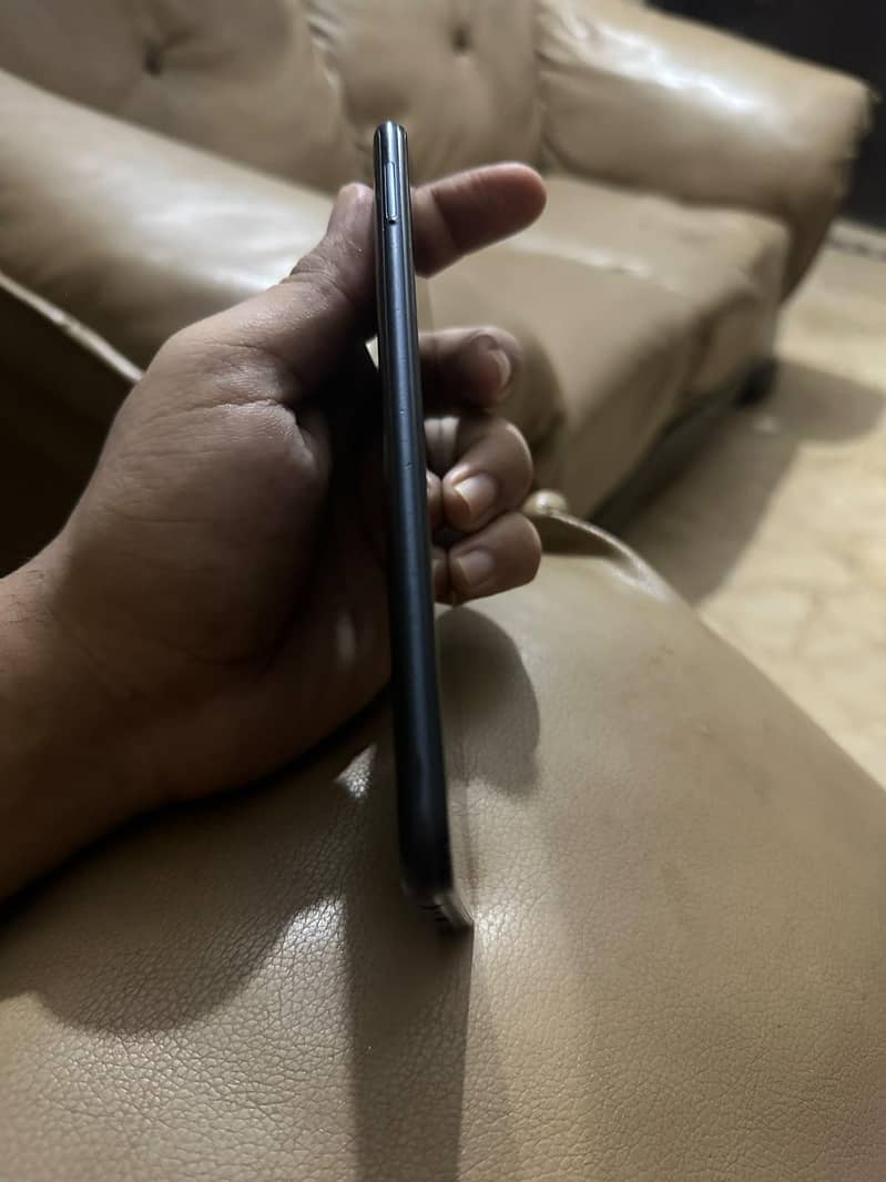 OPPO A15s 3