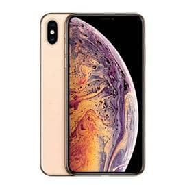 Apple iPhone 8 256gb pta official approved sale or exchange