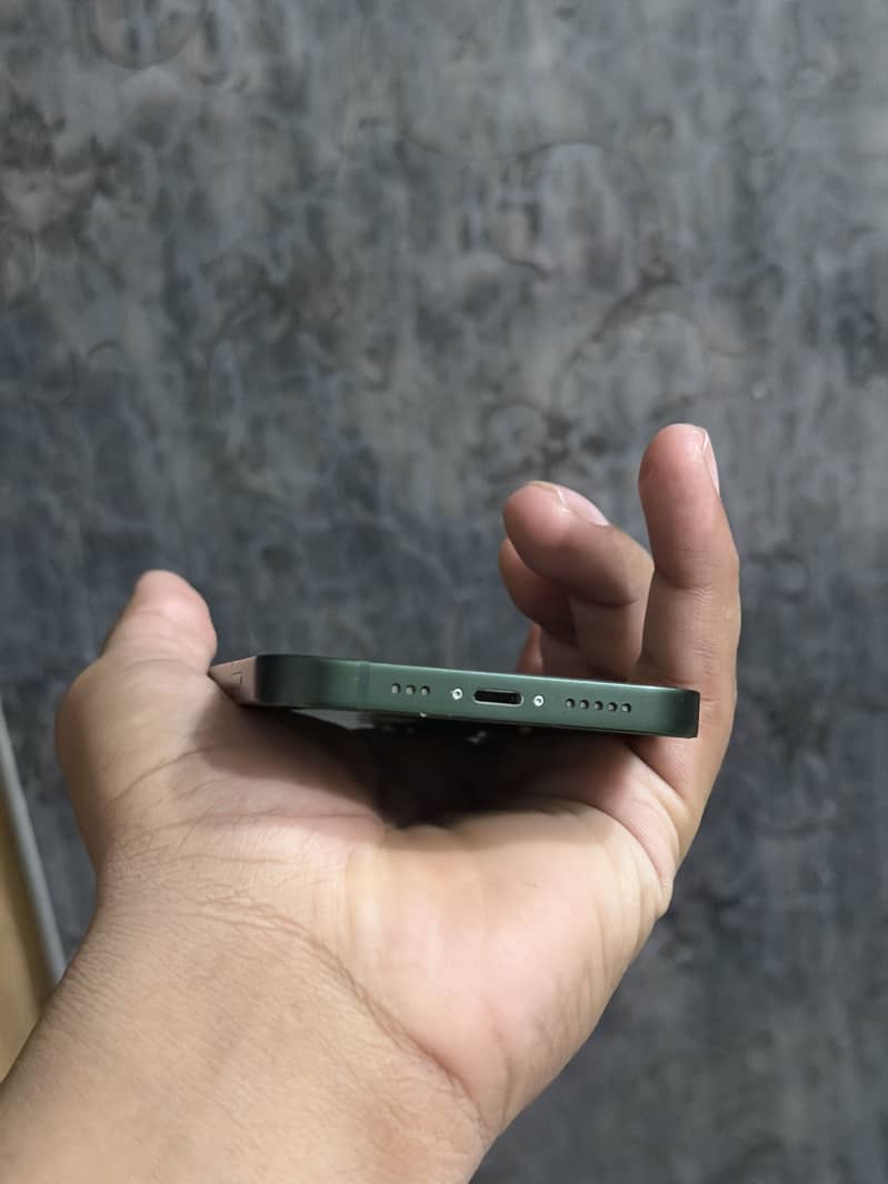 Apple iPhone 13 1