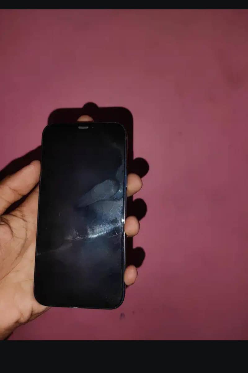 Apple iPhone 12 1