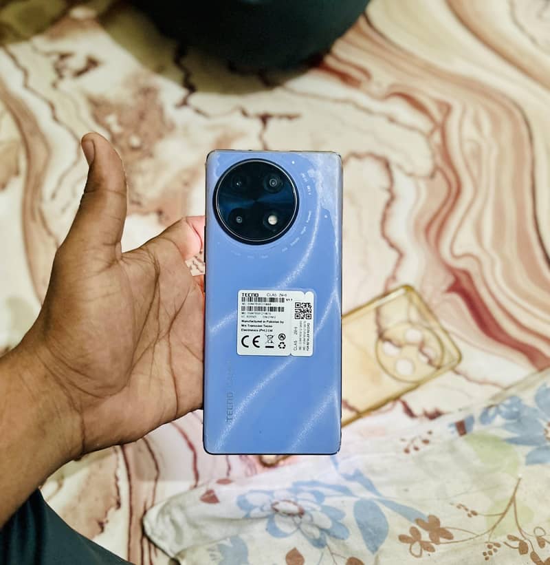 common 30s 1