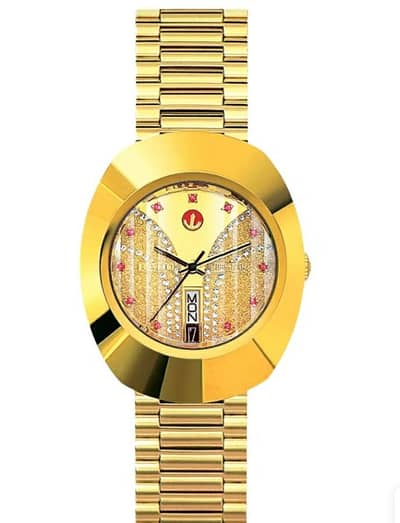 Rado Watch
